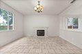 Additional image 8 of 6541 Brook Hollow Cir, Stockton, CA, 95219
