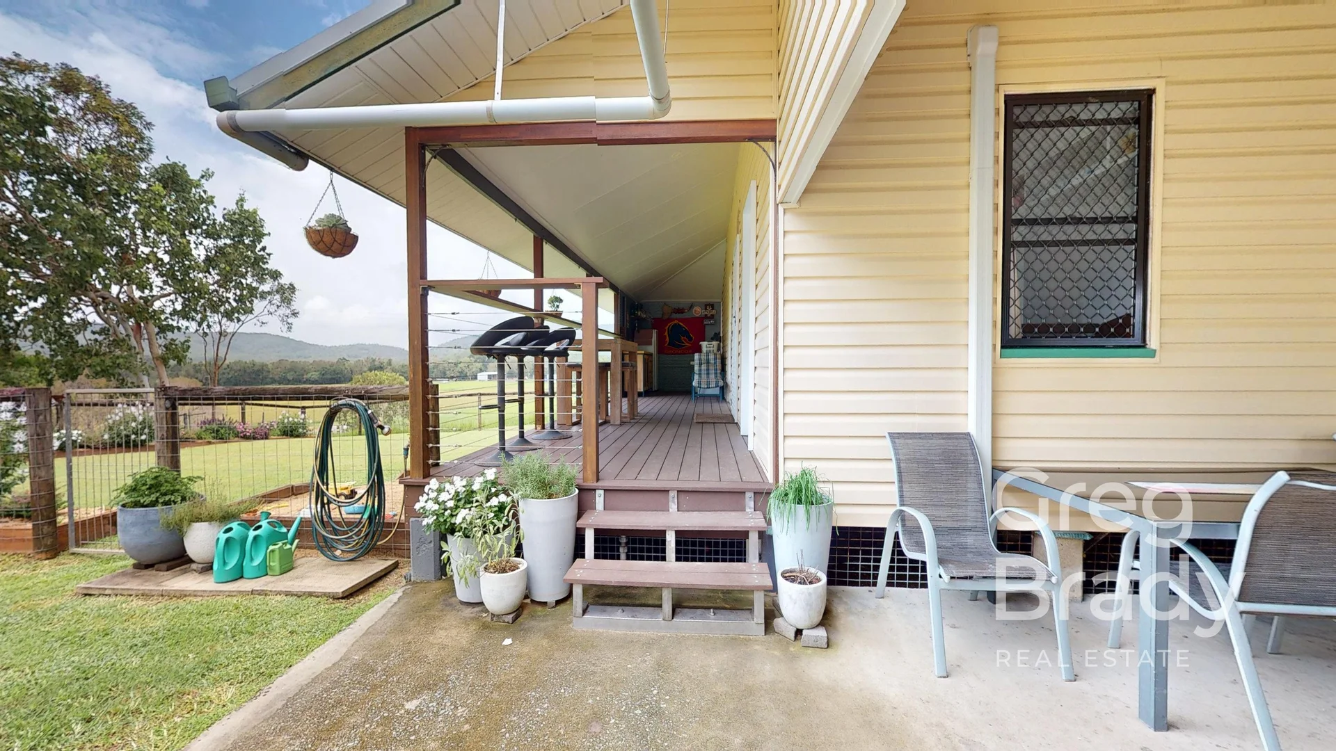 Additional image 22 of 420 Marlborough-Sarina Road, Sarina QLD 4737