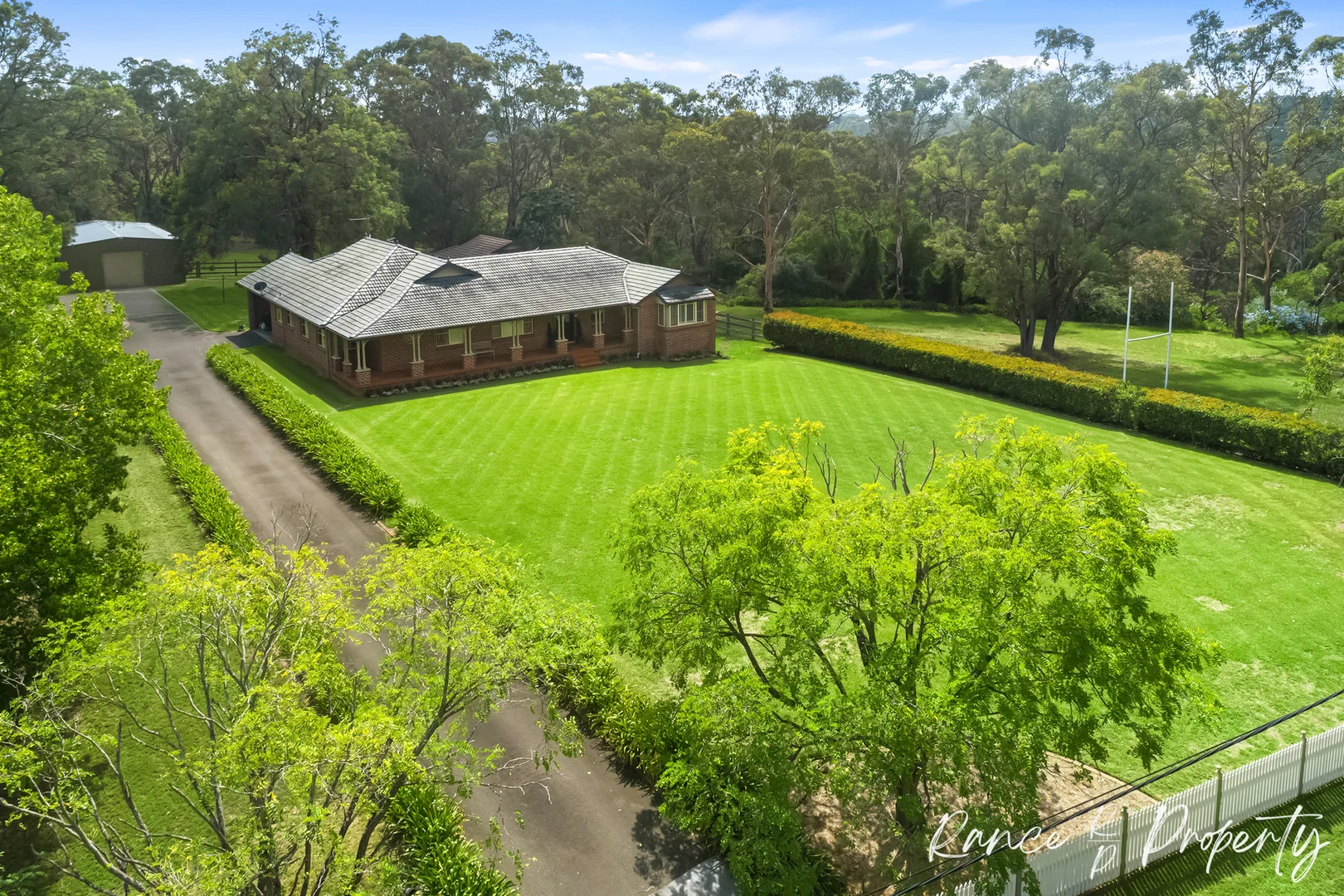 Additional image 11 of 9 Joylyn Road, Annangrove NSW 2156