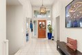 Additional image 17 of 3788 Hillsborough Rd, Cameron Park, CA, 95682