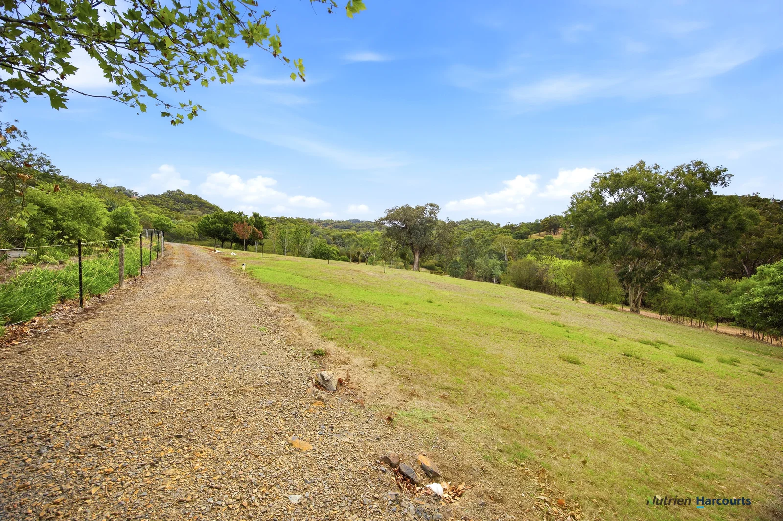 Additional image 24 of 72 Alford Avenue, Eildon VIC 3713