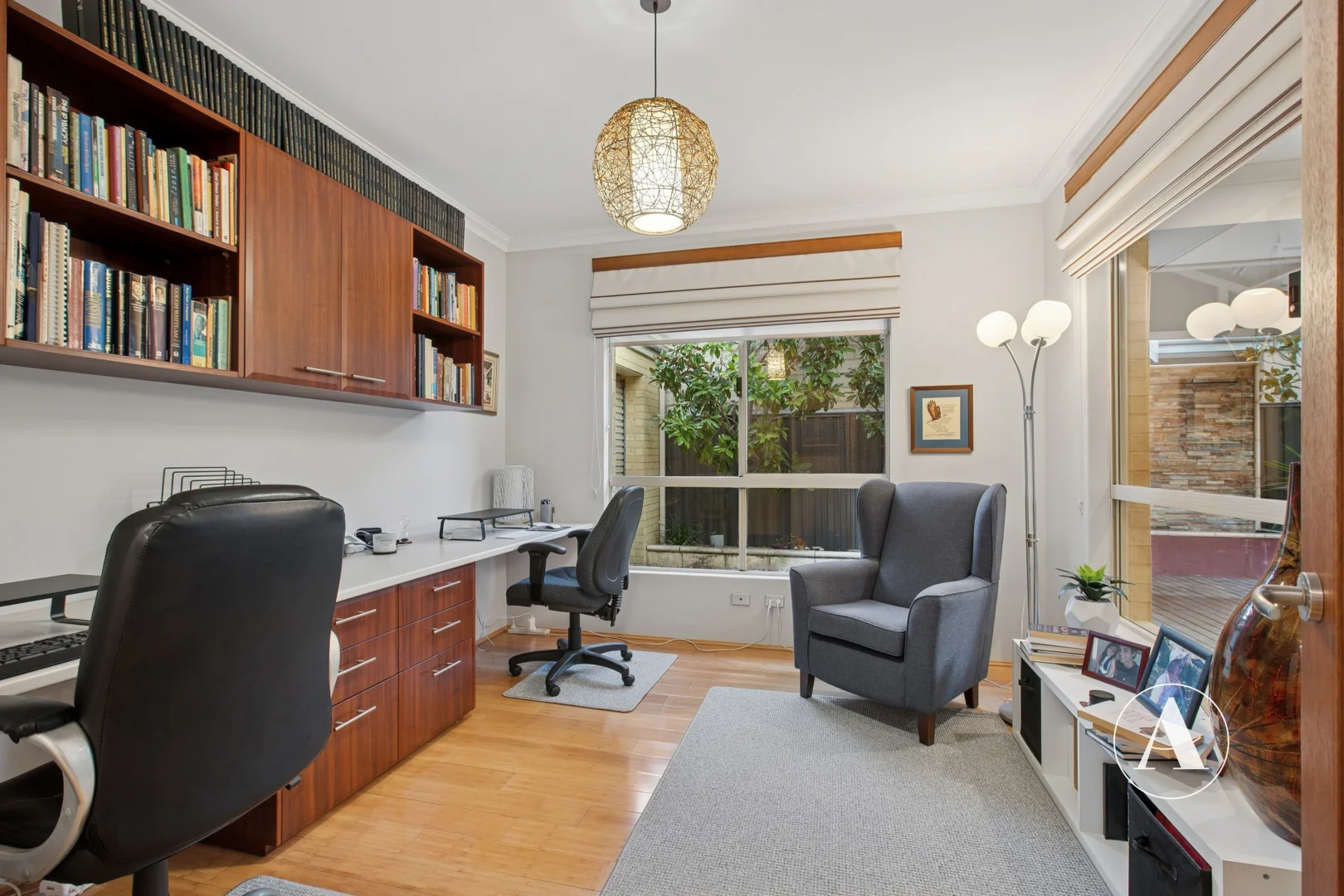 Additional image 22 of 14 Kaliman Bend, Harrisdale WA 6112