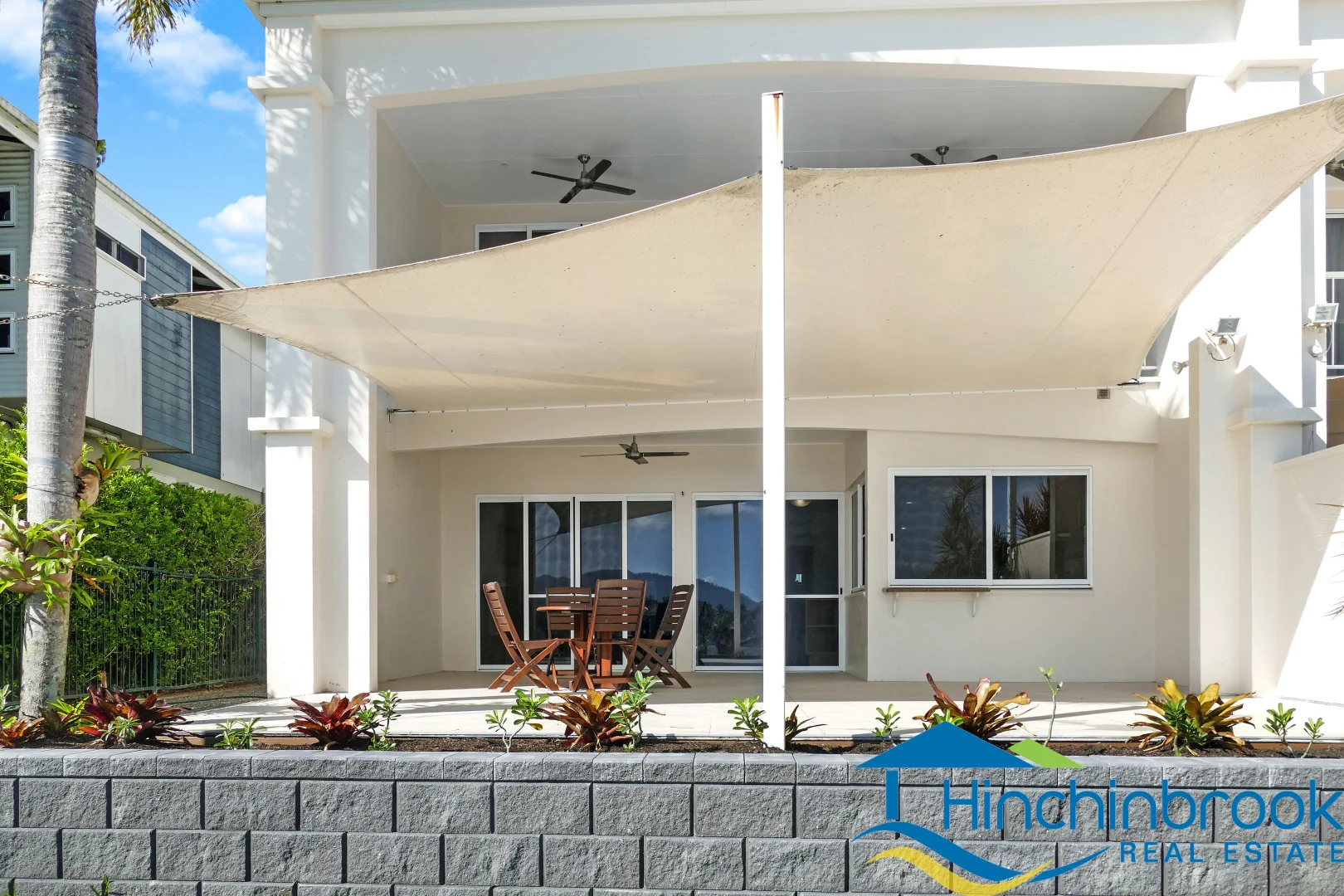 Additional image 28 of Unit 1/27 Poinciana Bvd, Cardwell QLD 4849