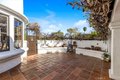 Additional image 12 of 31462 El Camino Real, San Juan Capistrano, CA, 92675