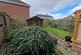 Additional image 15 of Brierley Road,  Cowpen Estate, Blyth