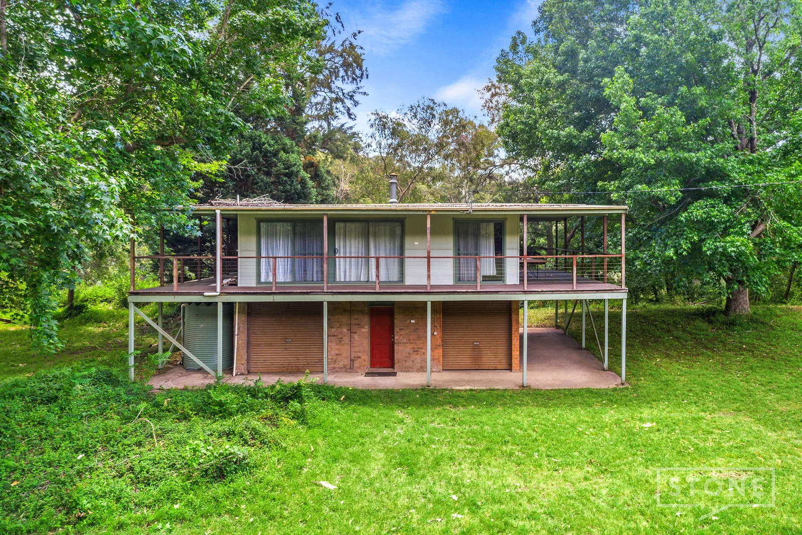 Additional image 5 of 360 Lower Colo Road, Lower Portland NSW 2756