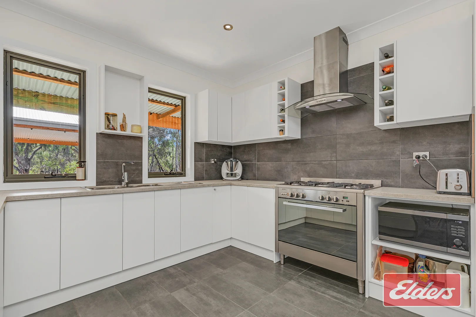 Additional image 12 of 546 Anderson Road, Echuca VIC 3564