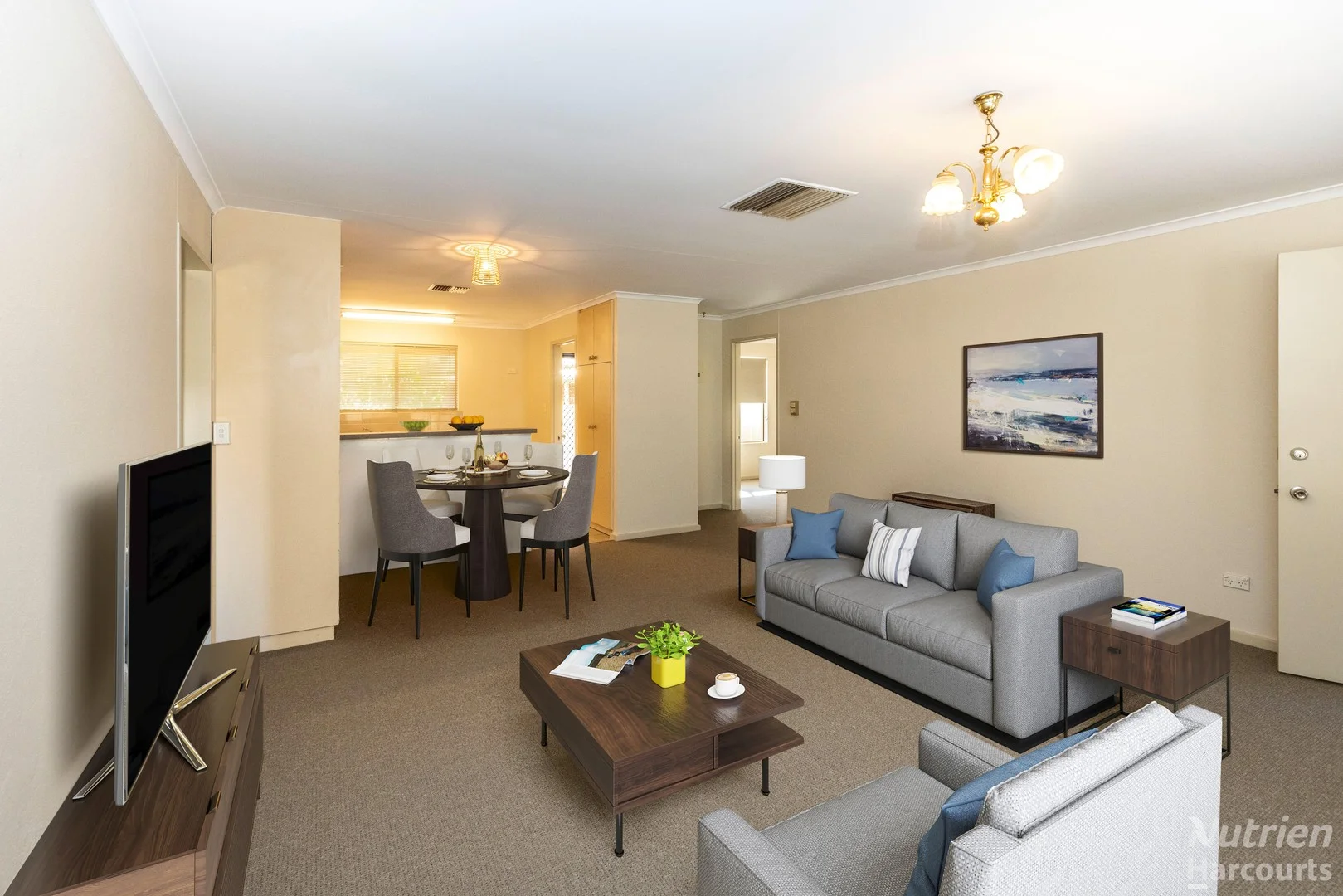 Additional image 2 of 1/6 Triodia Court, Sadadeen NT 0870