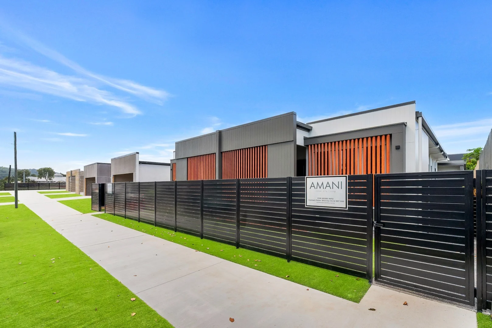 Additional image 20 of 7-27 McLachlan Street, Manunda QLD 4870