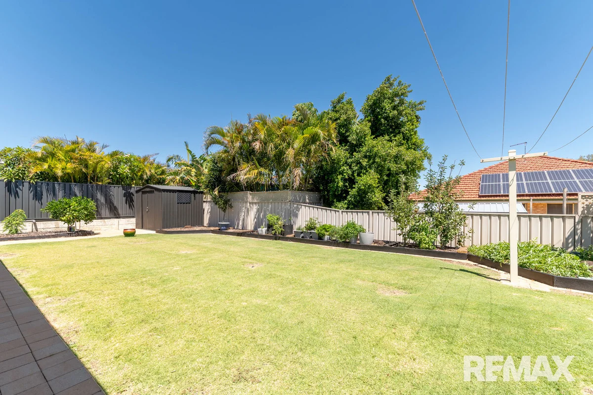 Additional image 25 of 28 Tenement Loop, Hocking WA 6065