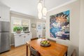 Additional image 14 of 847 56th St, Sacramento, CA, 95819
