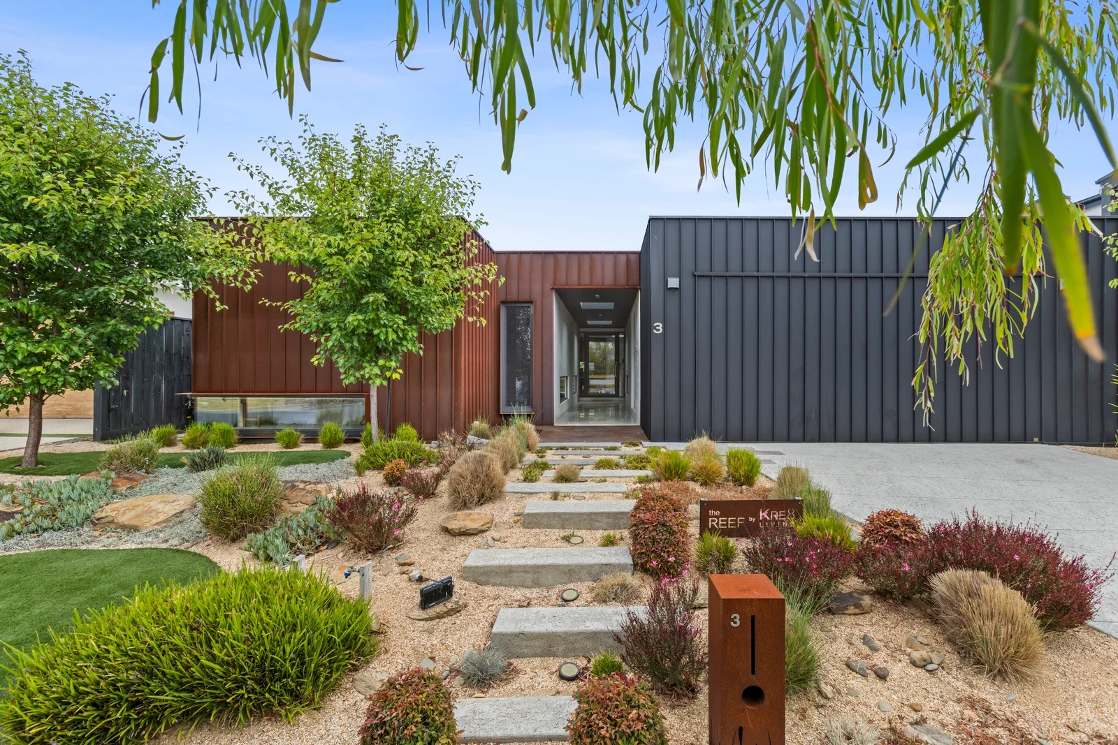 Additional image 2 of 3 Storrer Avenue, Torquay VIC 3228