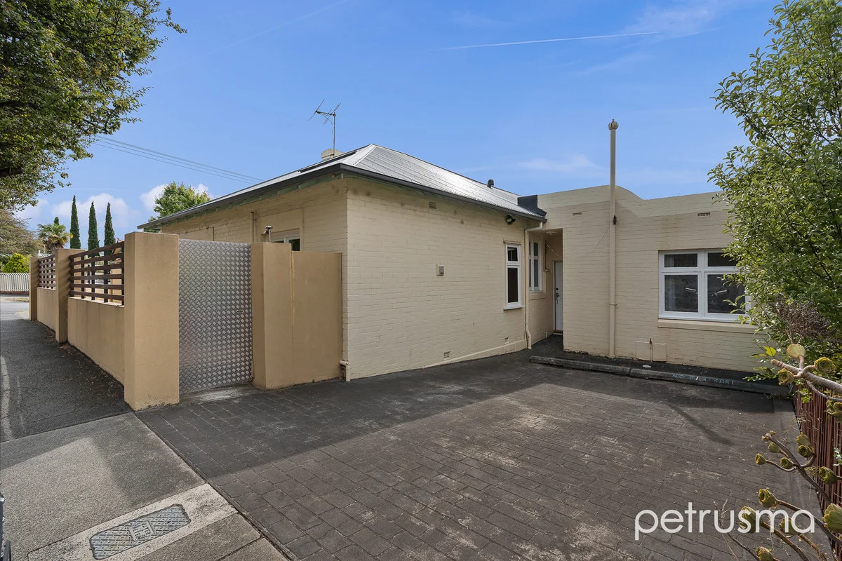 Additional image 22 of 1/18 View Street, Sandy Bay TAS 7005