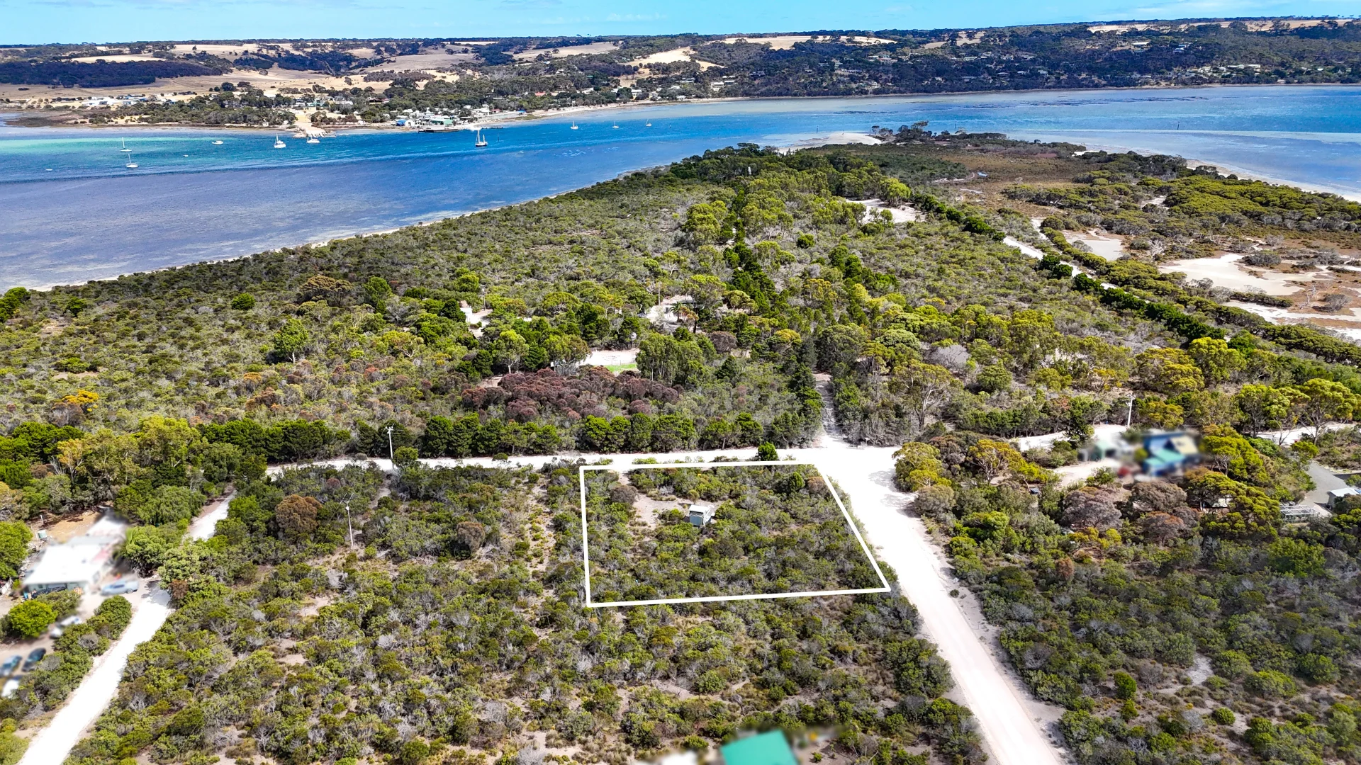 Additional image 3 of 14 Tenth Street, Sapphiretown SA 5222