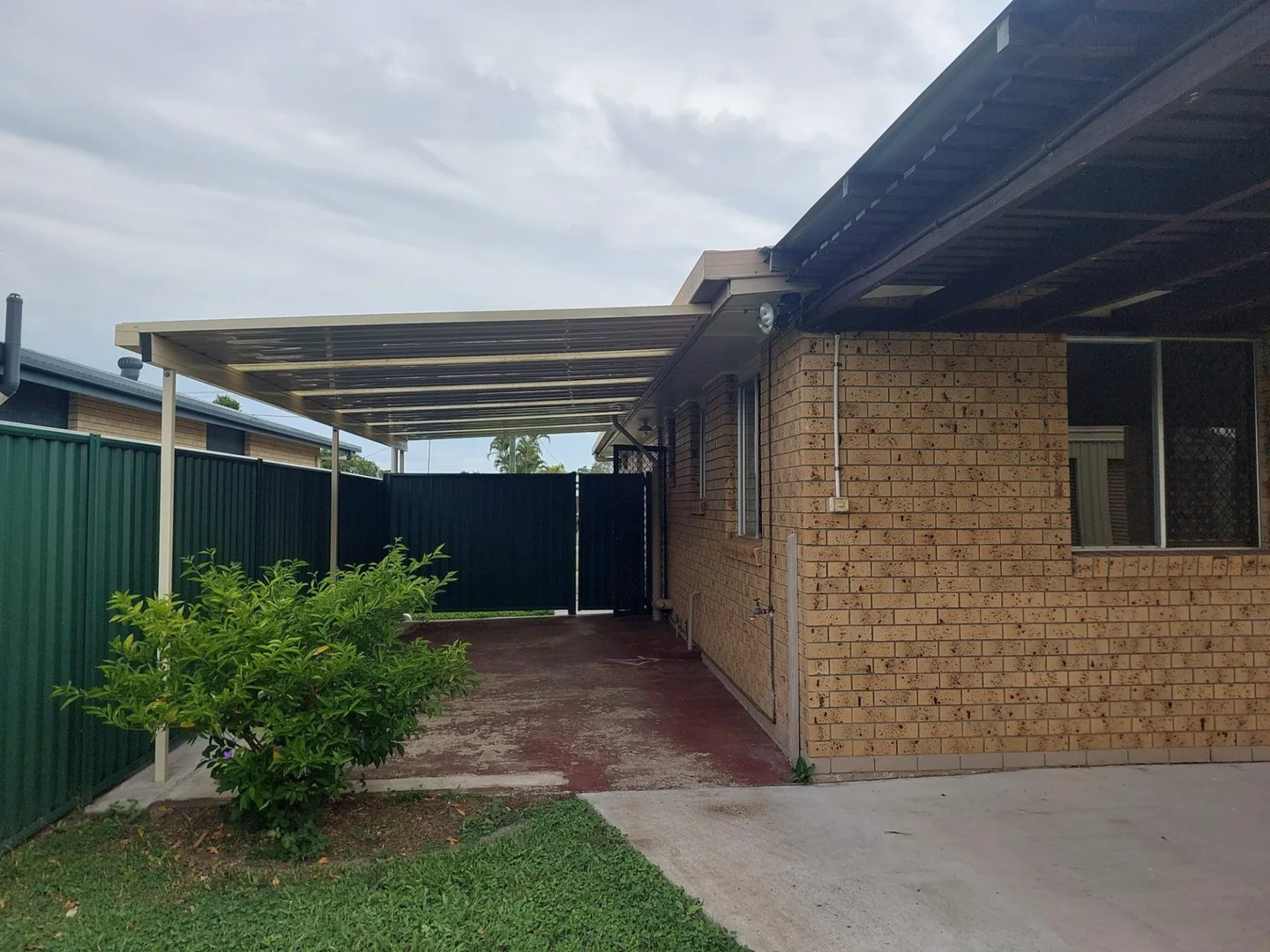 Additional image 16 of 8 Gick Street, Granville QLD 4650