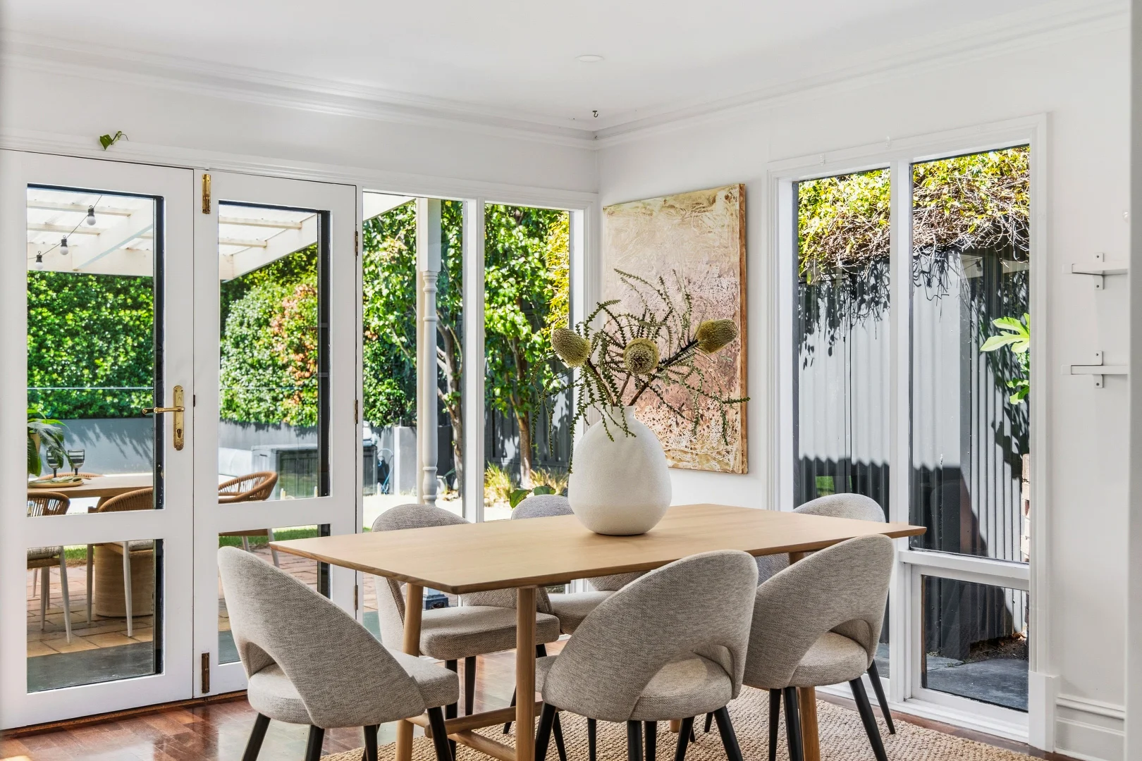 Additional image 9 of 10A Dudley Road, Marryatville SA 5068