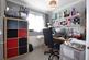 Additional image 11 of North Road, Clacton-on-Sea, CO15 4EP