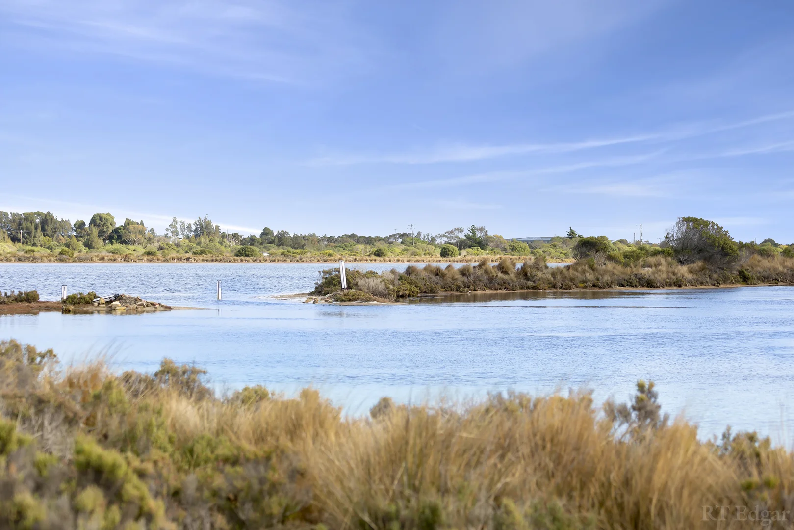 Additional image 3 of 4 McDonald Road, Queenscliff VIC 3225