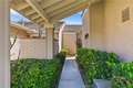 Additional image 25 of 5380 Via De La Zorra, Yorba Linda, CA, 92887