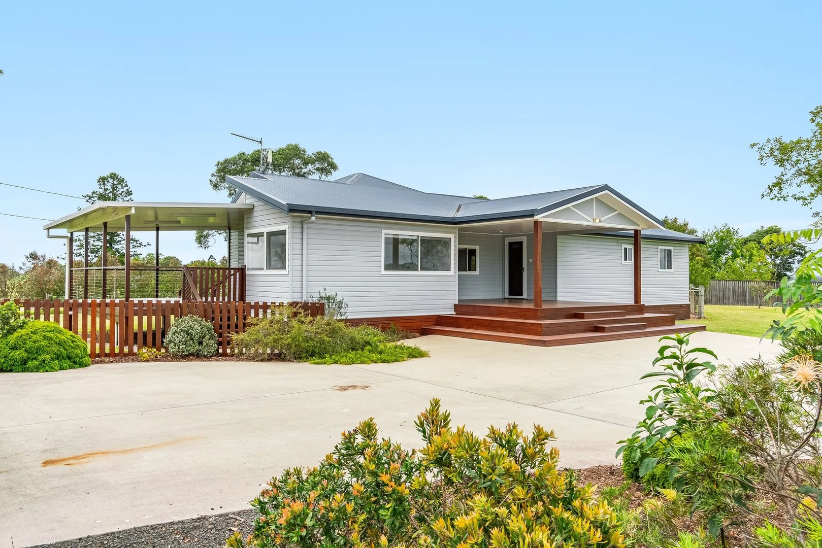 Additional image 19 of 837 Rogerson Road, McKees Hill NSW 2480