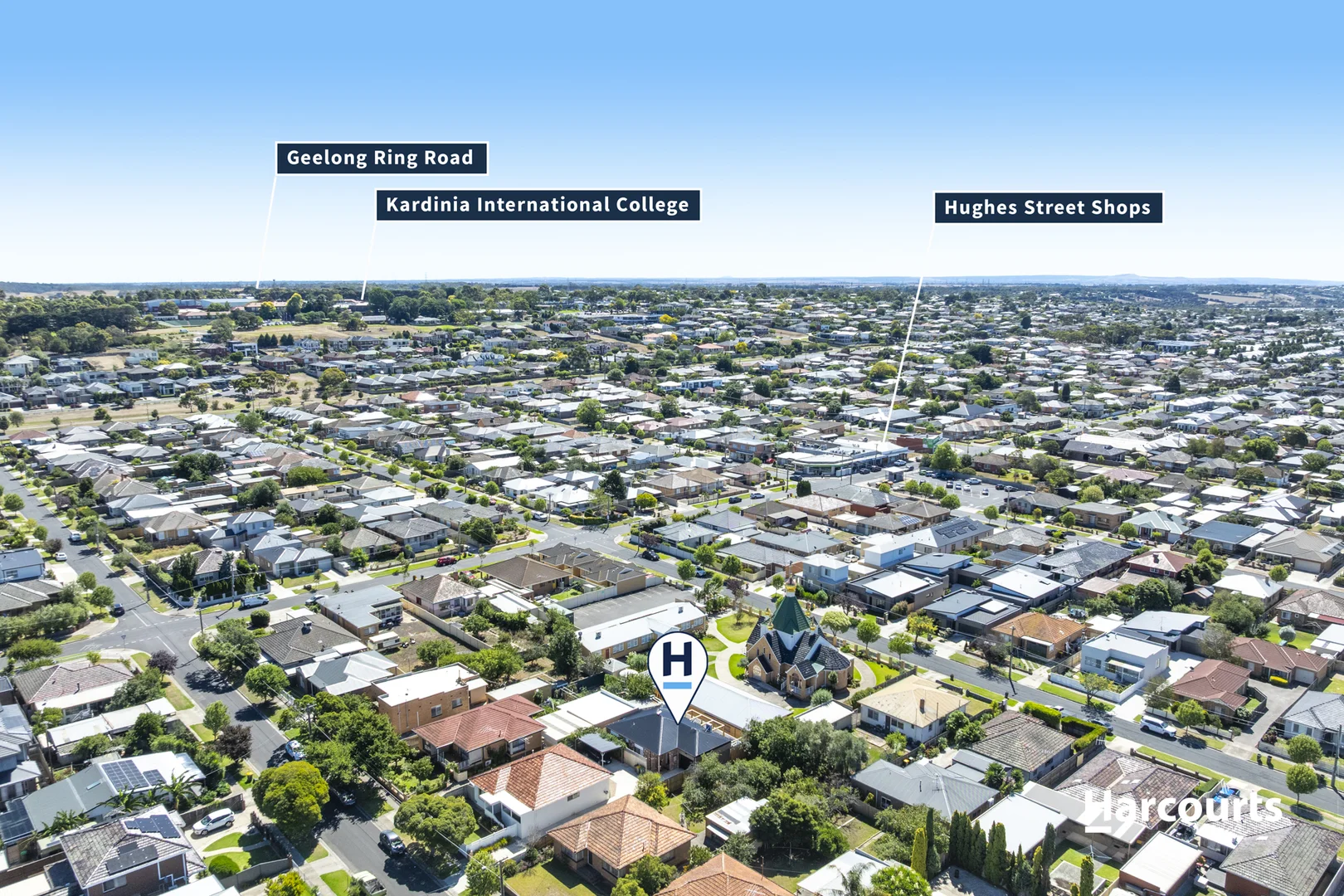 Additional image 12 of 2/16 Elsie Street, Bell Park VIC 3215