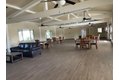 Additional image 23 of 2621 Prescott Rd Spc 37, Modesto, CA, 95350