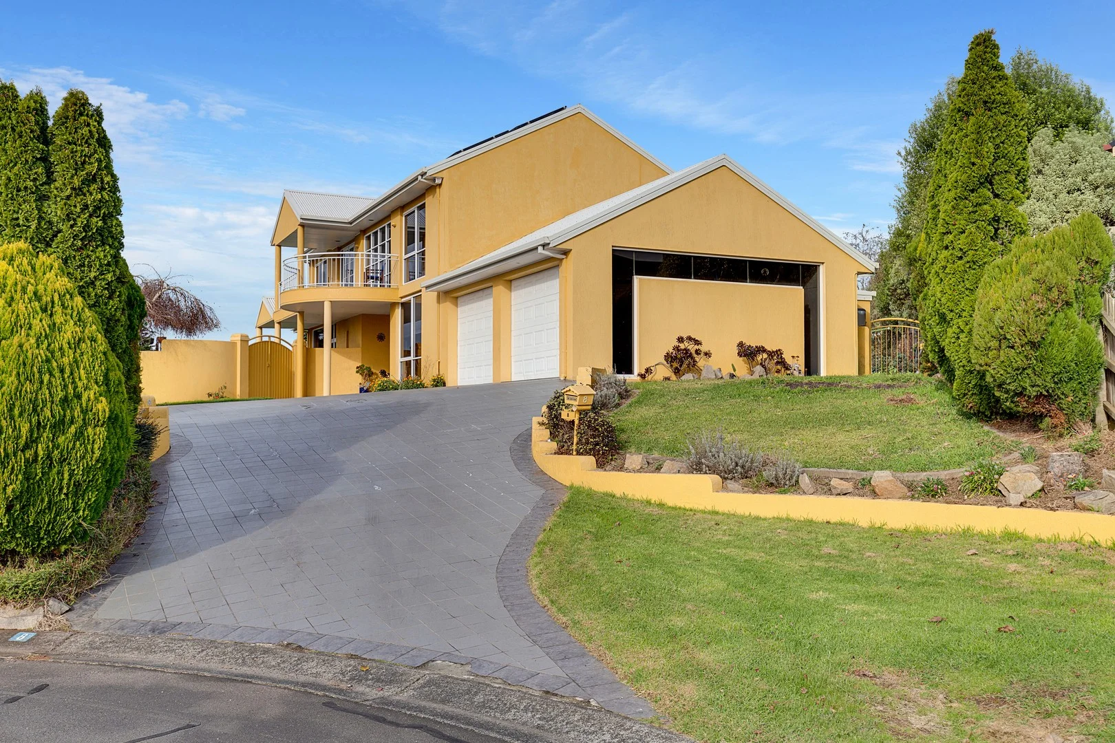Additional image 3 of 8 Scarlett Close, Leongatha VIC 3953