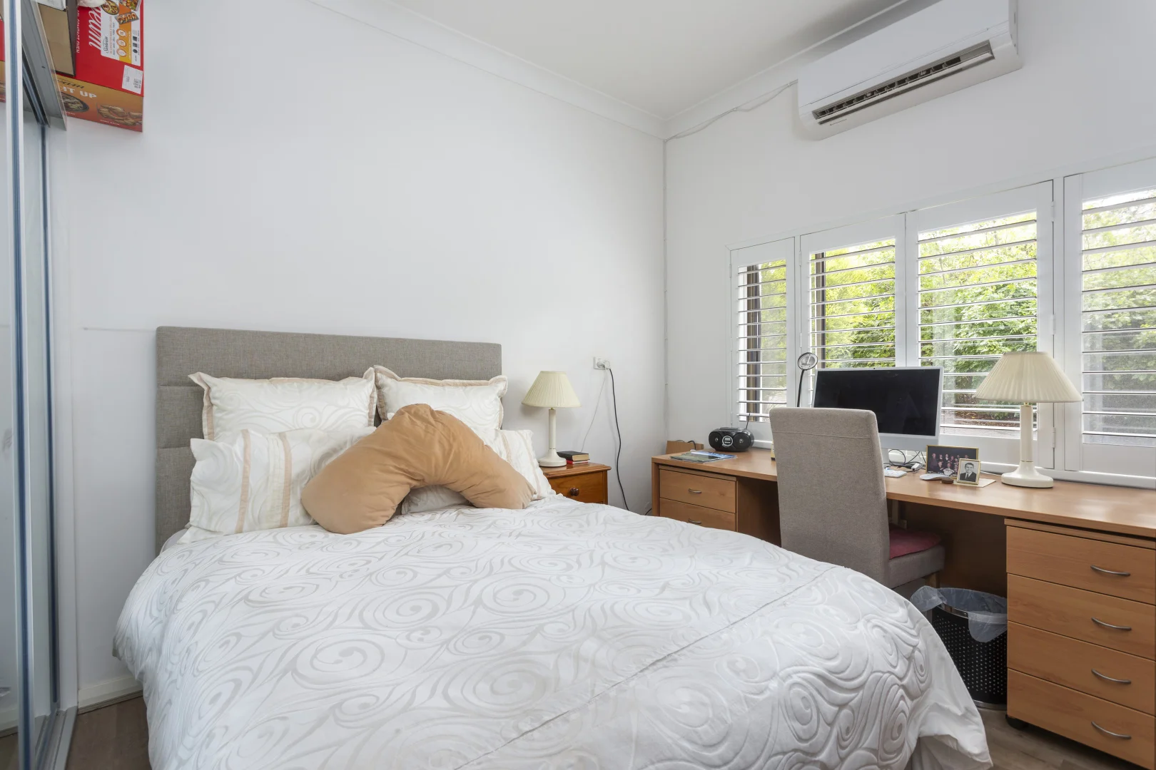 Additional image 14 of 2 Lois Lane, Hawthorndene SA 5051