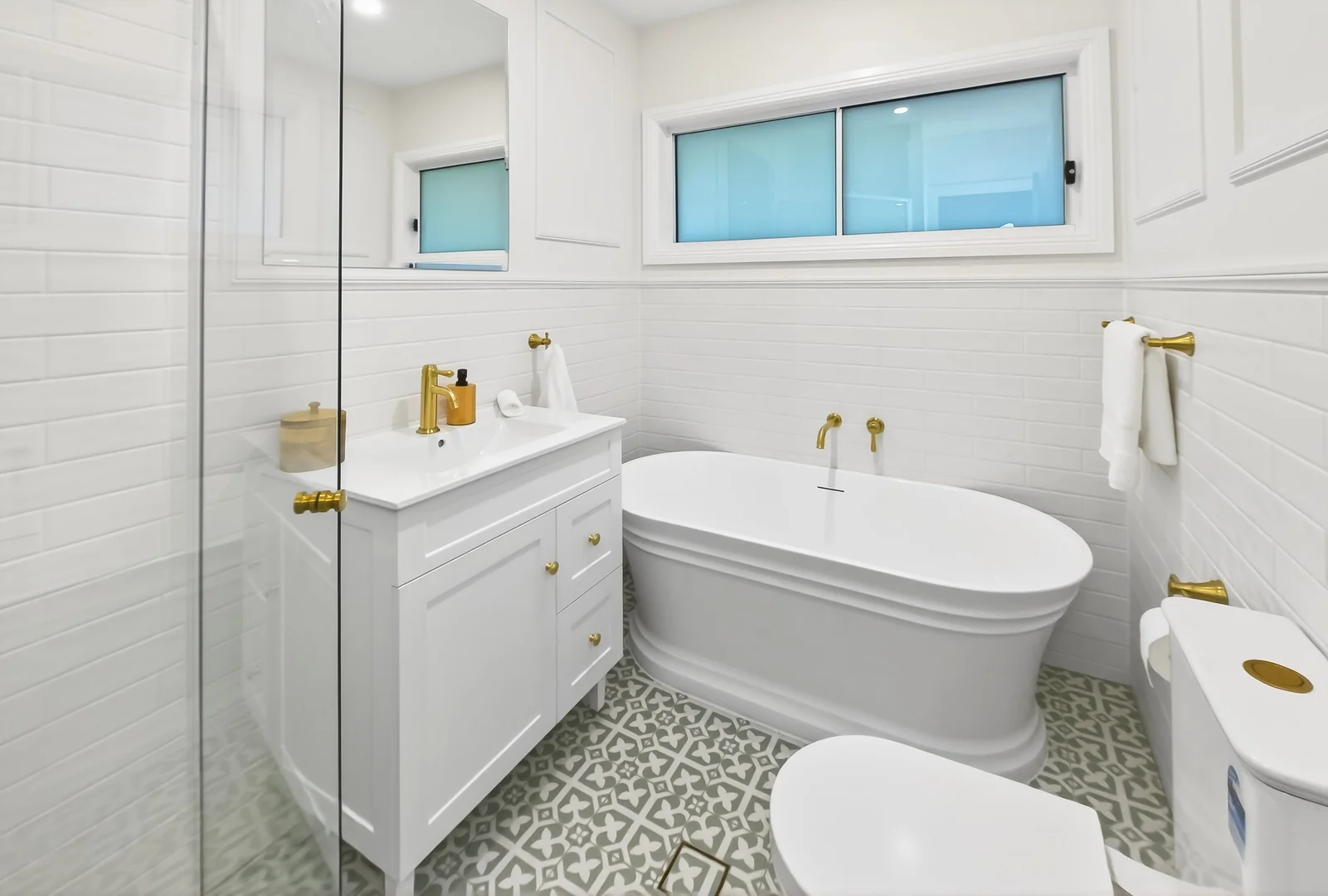 Additional image 11 of 6 Jamieson Street, Leura NSW 2780