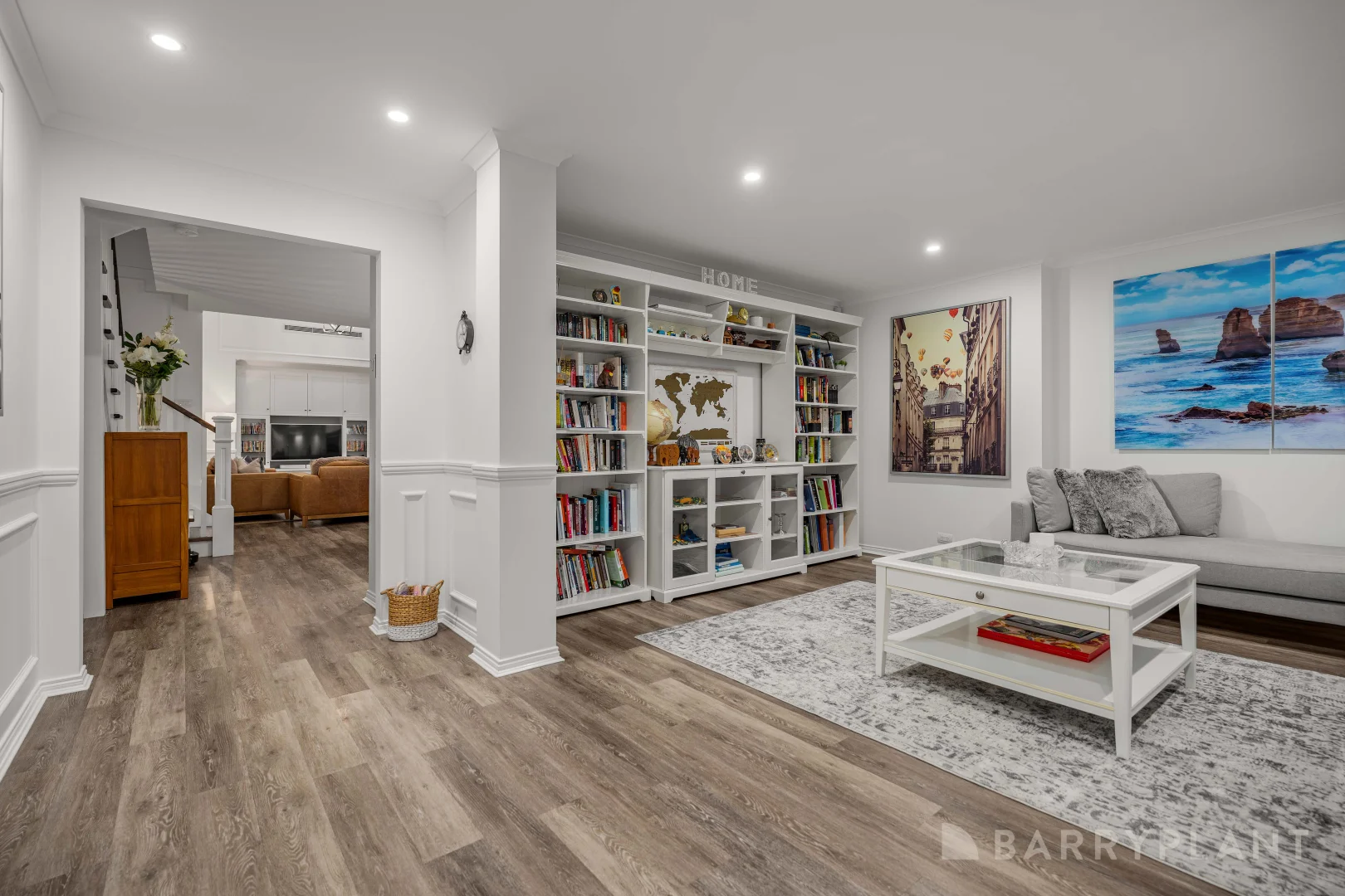 Additional image 8 of 8 Northview Court, Beaconsfield VIC 3807