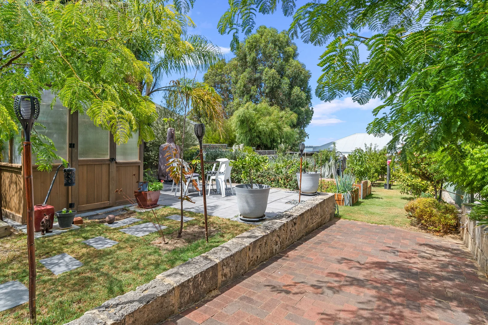 Additional image 30 of 18 Park Ridge Drive, Bouvard WA 6211