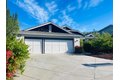 Additional image 31 of 3561 Slopeview Dr, San Jose, CA, 95148