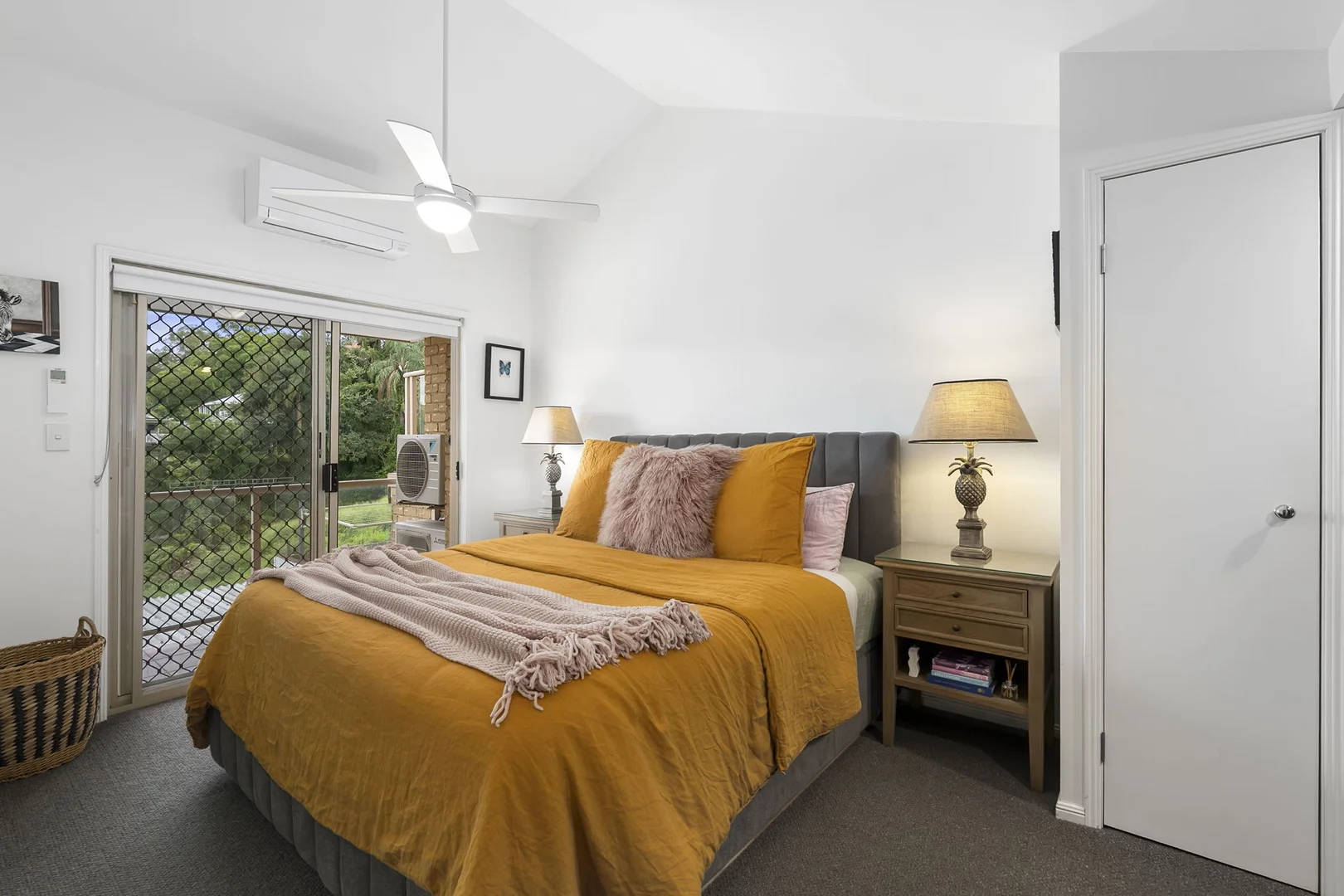 Additional image 6 of 3/27 Dovercourt Road, Toowong QLD 4066