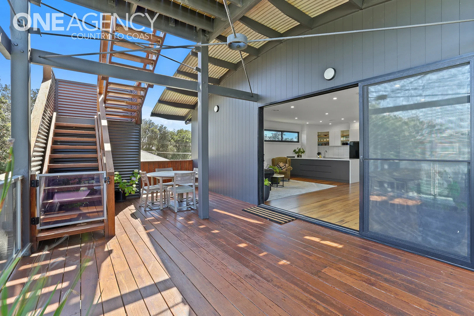 Additional image 18 of 110 Tampa Road, Cape Woolamai VIC 3925