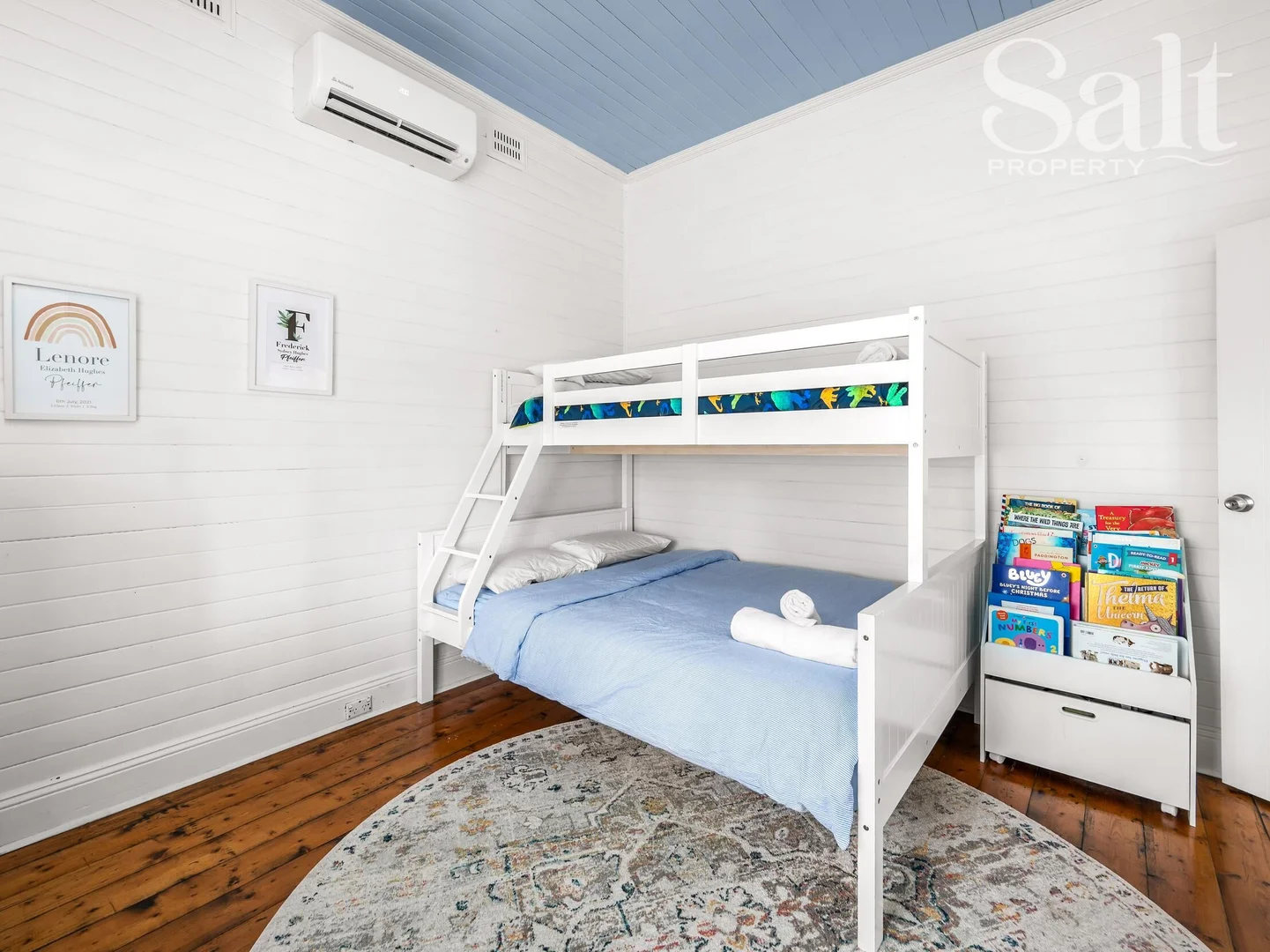 Additional image 21 of 7 Lott Street, Maryville NSW 2293