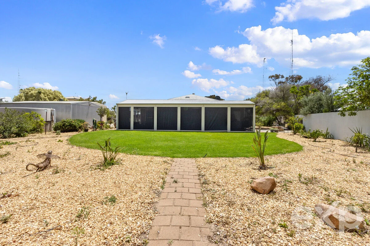 Additional image 25 of 20 North Terrace, Moonta Bay SA 5558