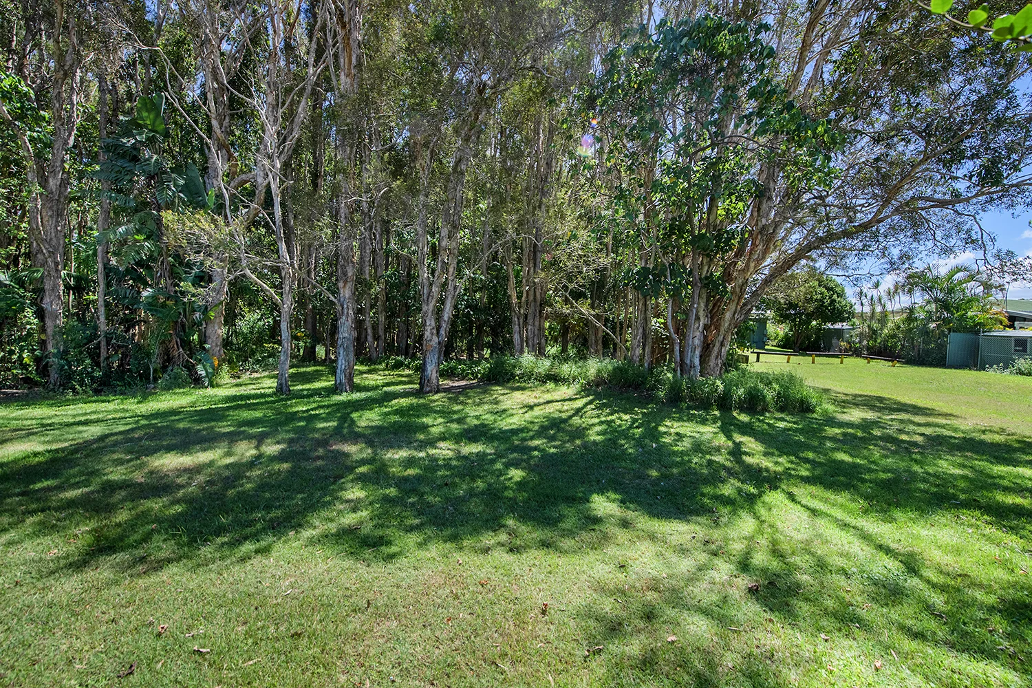 Additional image 11 of 108/70 Hansford Road, Coombabah QLD 4216