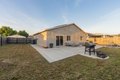 Additional image 32 of 3206 Kola St, Live Oak, CA, 95953