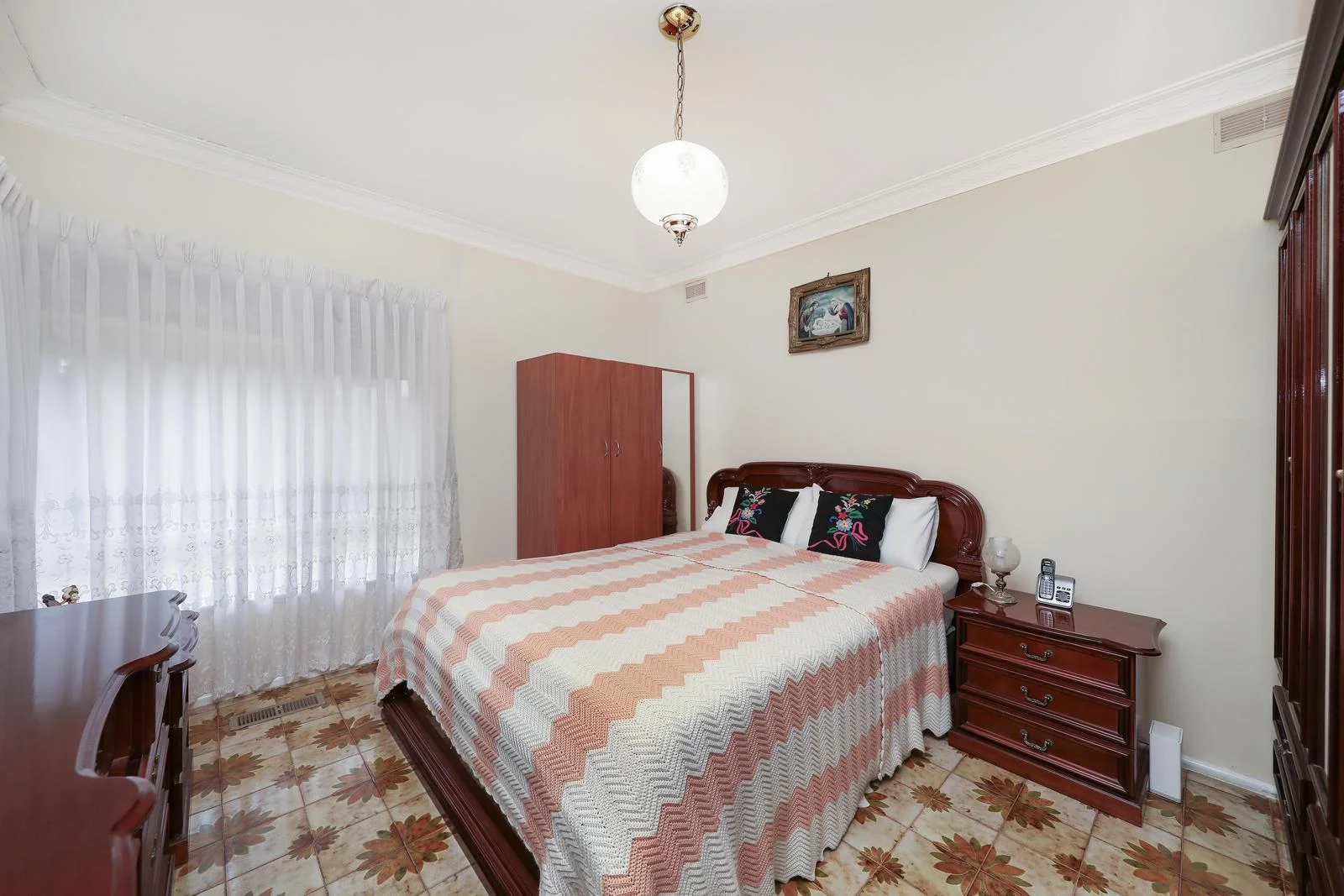 Additional image 9 of 49 Power Street, St Albans VIC 3021
