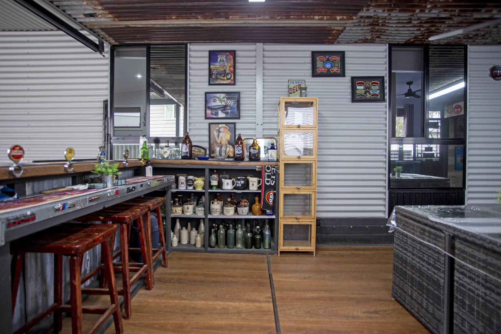 Additional image 14 of 10/3 Bulahdelah Way, Bulahdelah NSW 2423