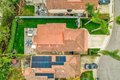 Additional image 43 of 24662 Via Carissa, Laguna Niguel, CA, 92677