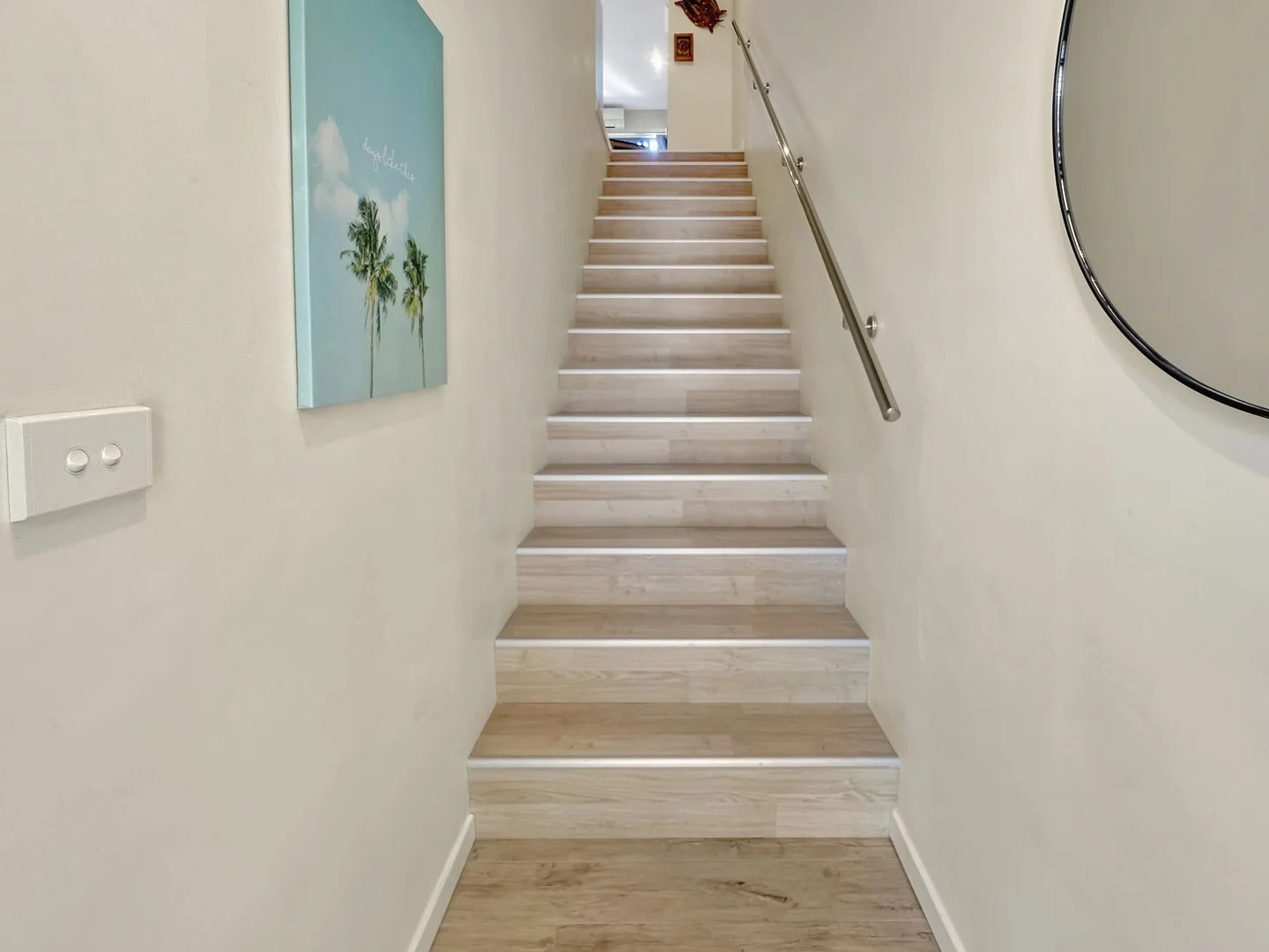 Additional image 4 of 13/17-21 Wharf Road, Batemans Bay NSW 2536