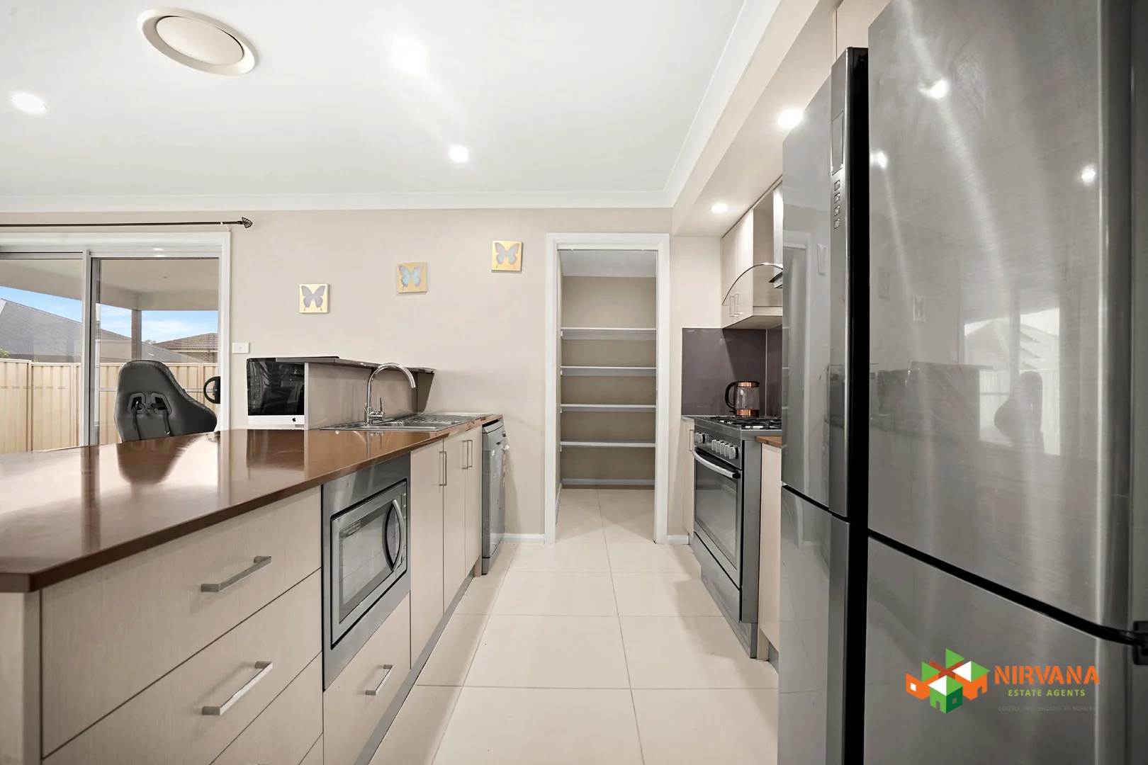 Additional image 8 of 22 Locosi Street, Schofields NSW 2762