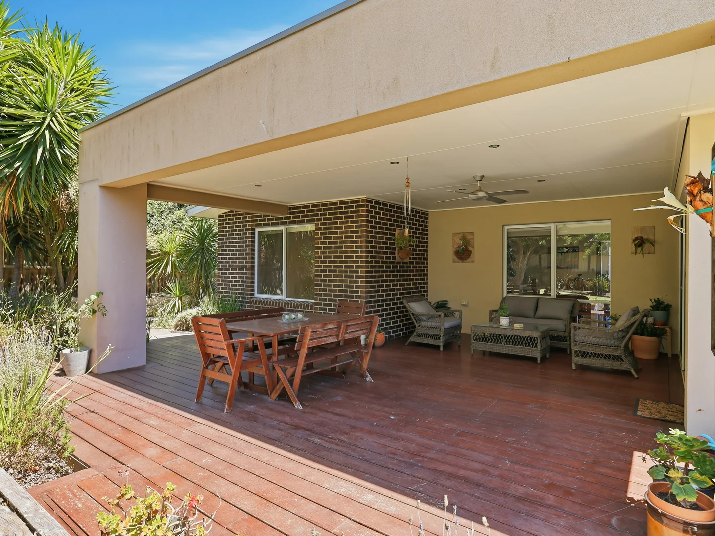 Additional image 17 of 8 North View Drive, North Wonthaggi VIC 3995