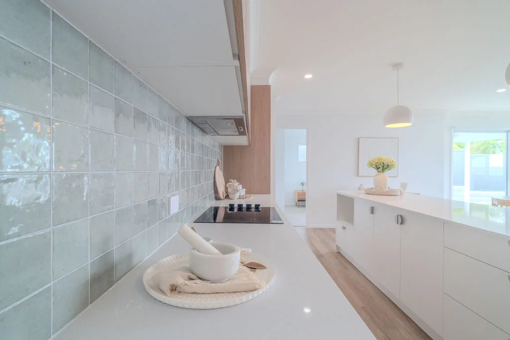 Additional image 19 of 1/53A Larbonya Cres, Capalaba QLD 4157