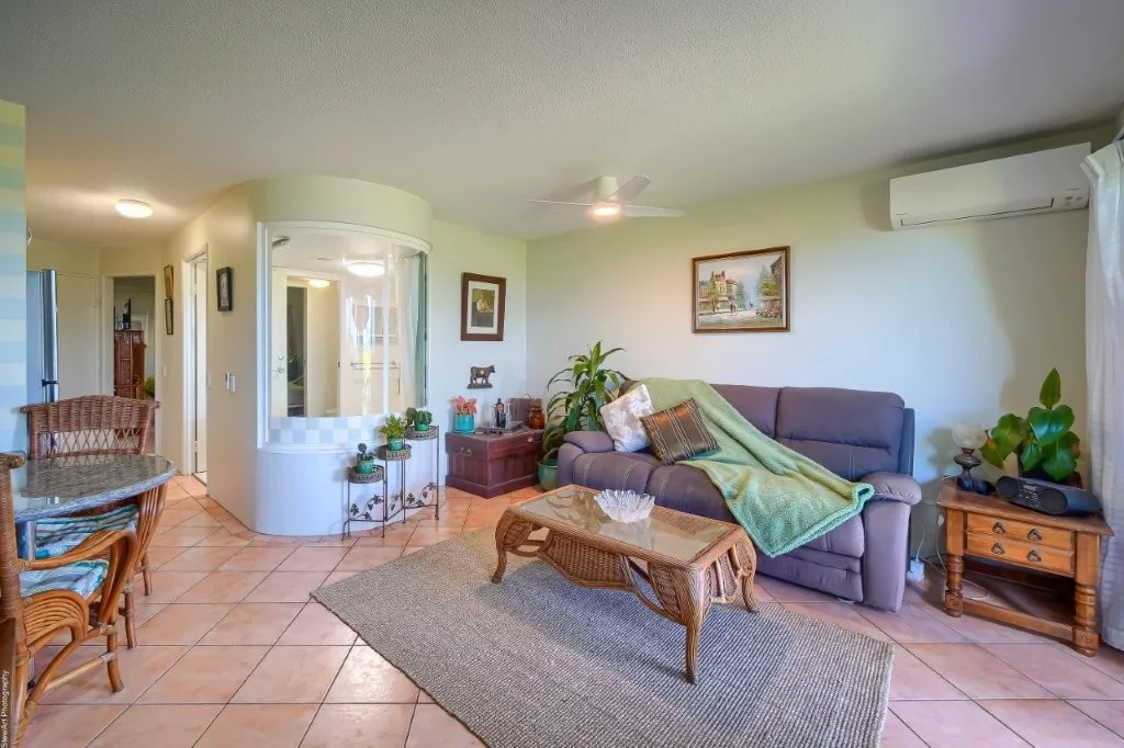 Additional image 7 of 158/17 Buccaneer Drive, Urangan QLD 4655