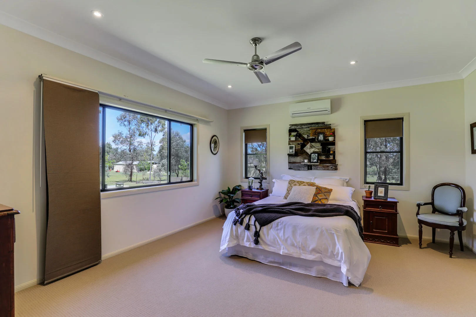 Additional image 14 of 132 Dight Road, Rosenthal Heights QLD 4370
