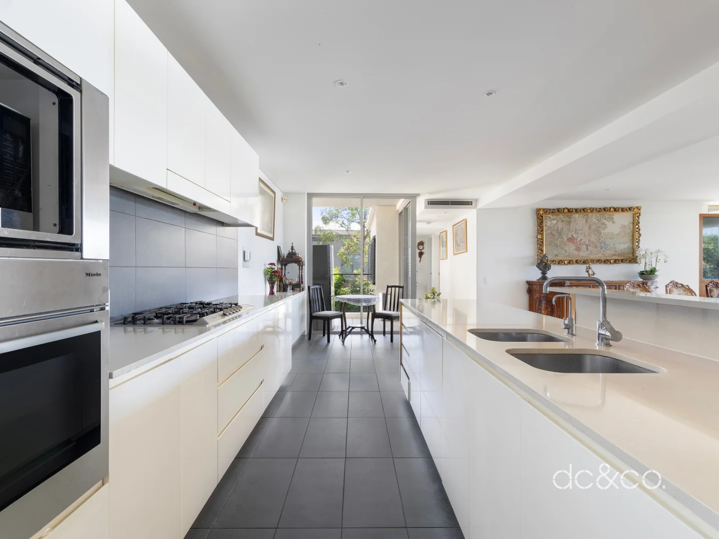 Additional image 10 of 4/2 Strathroy Close, Cabarita NSW 2137