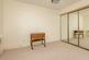 Additional image 7 of Flat 7 St Marks Court, 285 Portobello High Street, Portobello, EH15 2AR
