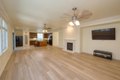 Additional image 17 of 1441 Shearwater Dr, Patterson, CA, 95363